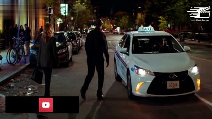 The Equalizer 2 recap: Unleashing Justice Again!