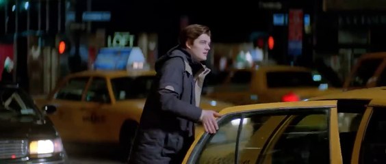 MONEY GAMES - English Movie _ Jason Statham, Mickey Rourke _ Superhit Hollywood Action English Movie