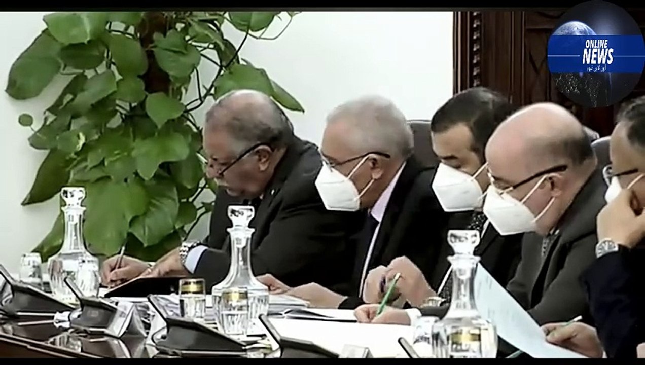 الكشف عن الموعد المحدد لفتح مصنع السيارات فيات بوهران