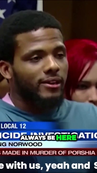 ️ "Echoes of Tragedy: A Family's Journey to Justice and Healing" ⚖️ | Tragic Loss_ Mother's Heartbreaking Plea for Justice and Closure