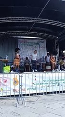 7e édition du festival Eur’Ivoire #Chartres #Chartresmaville #VilledeChartres #france #festival (46)