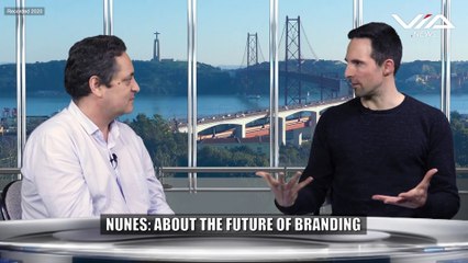 Where the Branding Industry is Headed!