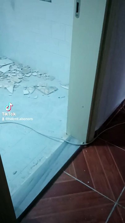 بعض من اعمالنا