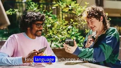 How can I learn any new language easily and in the fastest time -