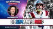 Did Bailey Zappe PROVE Something in Patriots Win vs Steelers? w/ Doug Kyed | Pats Interference