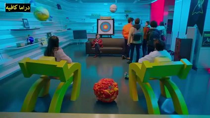 كاملة مترجمة عربي Iskender.EP012 المسلسل التركي الإسكندر العاصف الحلقة 12 الثانية  عشر