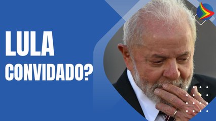 VENEZUELA X GUIANA: PRESIDENTES DOS PAÍSES SE REÚNEM PARA TRATAR DISPUTA DO ESSEQUIBO