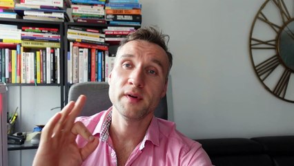 Jak opisywać produkty w sklepie internetowym?  Oferta Mafijna Nie Do Odrzucenia (Godfather Offer)