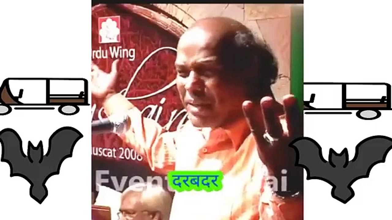 Best_collection_of_Poetry__Sayari__Breakup_Sad_romantic___Attitude_Sayari_Of_Legends(360p)