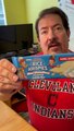 Rice Krispies Candy BAR