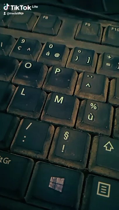 bec2c3d5-dc30-4b34-b712-3d5269509de4-watermark