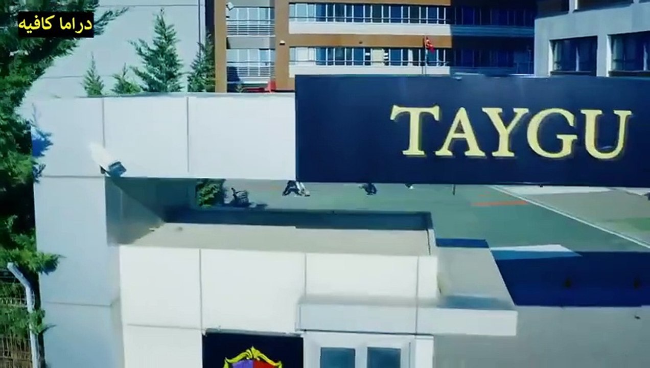 كاملة مترجمة عربي Iskender.EP013 المسلسل التركي الإسكندر العاصف الحلقة 13 الثالثة   عشر