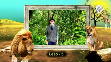 HOROSCOPO DO PIMPÃO Nº 16 - 2ª PARTE - SÉRIE VELHO PALHAÇO.