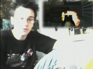 Mon avis sur Turning Point : Fall Of Liberty