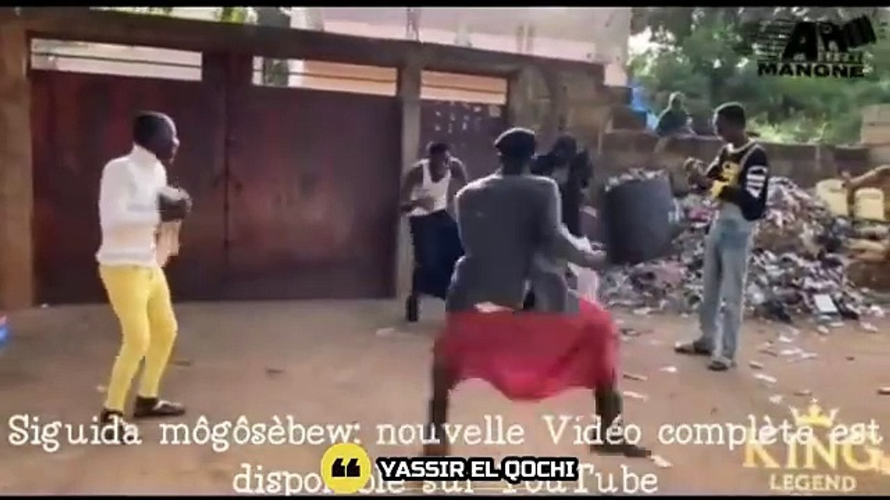 اشبع ضحك في هاد الفيديو طرائف ضحك مقاطع مضحة جد...
