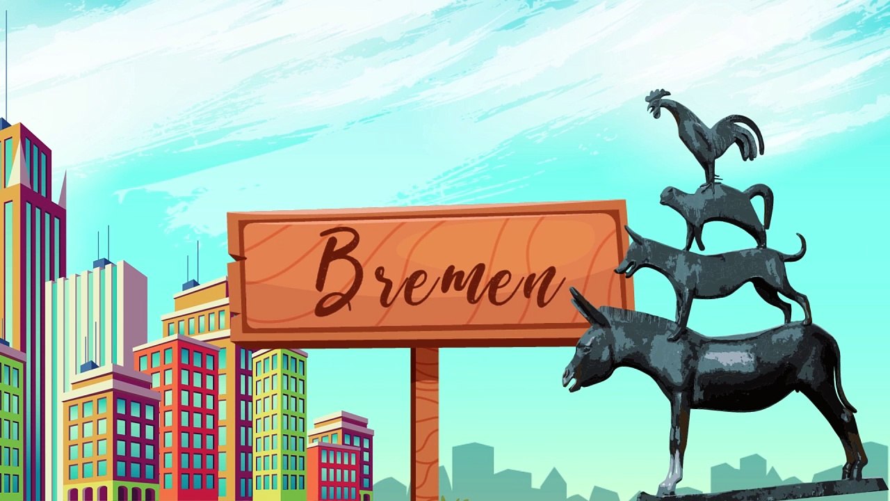 DER PROFI - REINIGUNGSSERVICE