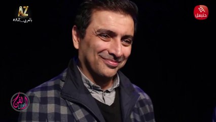لقاء من أيام قرطاج المسرحية