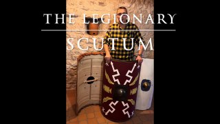 The Scutum