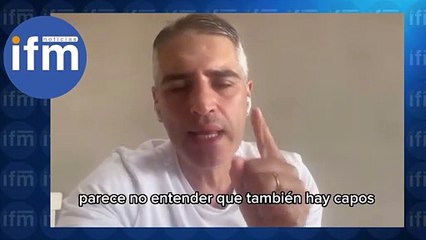 ANDRÉS JULIÁN RENDÓN (2)