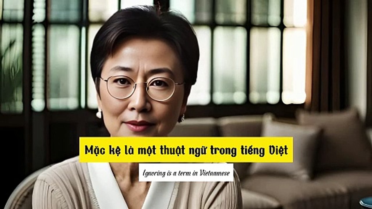 Hãy học cách mặc kệ #hoccachmacke #caunoihay #baihoccuocsong #kienthuc #baihoc #kynang #fyp