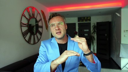 Performance Branding -co To Jest I Jak Działa?