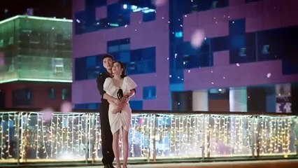 (ENG) Got a Crush on You (2023) Ep 9 EngSub