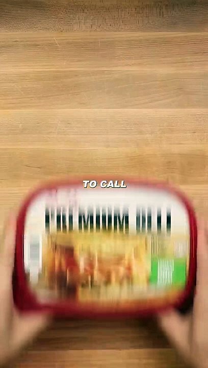 Cheap Vs Expensive Sandwich #cooking #food #foodasmr #recipe