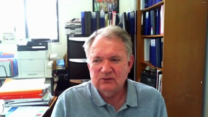 Victoria's Teacher Shortage Worsens as Job Ads Go Unanswered 📚