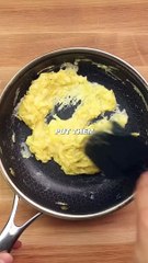 I invented burrito shots #cooking #food #foodasmr #recipe