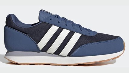 Les baskets les plus convoitées de la fin d’année chez Decathlon !