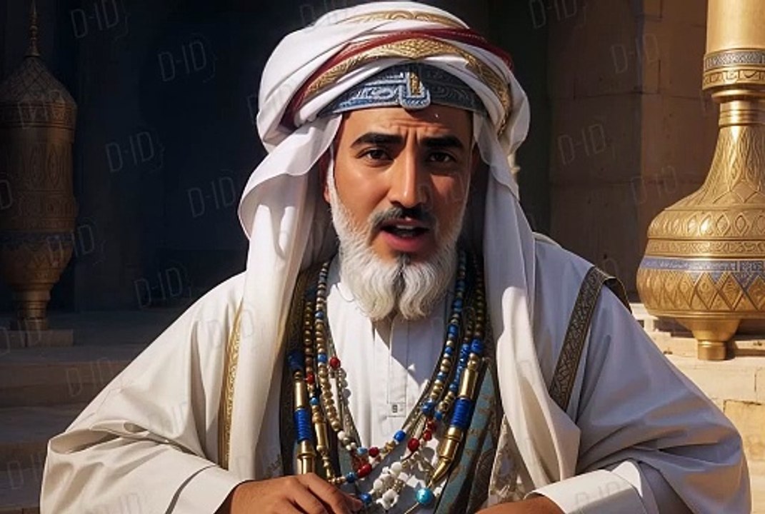 حكمة اليوم