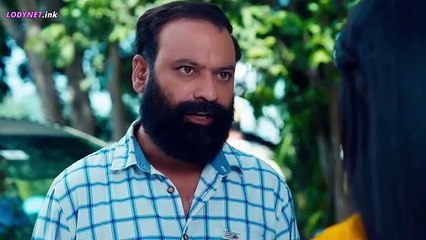 مسلسل أحلام ودموع مدبلج الحلقة 93