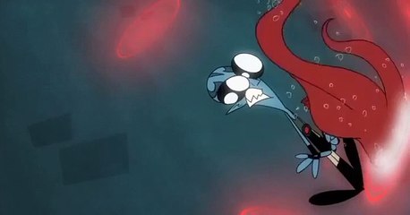 Stan Lee's World of Heroes Stan Lee’s World of Heroes – Hellboy