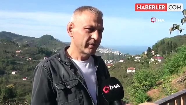 Prof. Dr. Mustafa Cin: Küresel iklim değişikliğinin yıkıcı etkileri artacak; afetler ve kuraklık kapıda