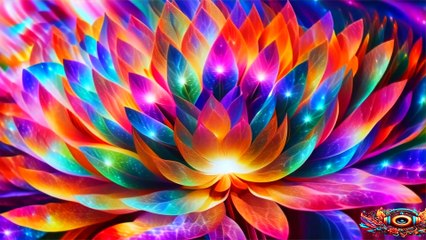 lofi  Old School, PLAYLIST 4k #1