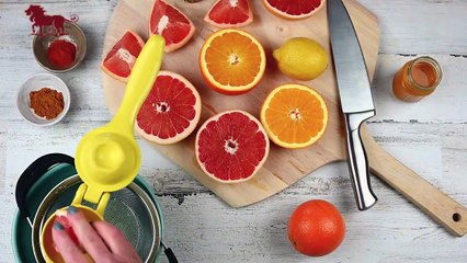 Learn how to prevent hair loss Check out the 8 tips to save your hair now