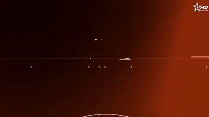 modawala 2023 - جديد مداولة دجنبر2023 جنحة التسول ( الطلابة ) بطولة سكينة درابيل - المتسولة الغنية