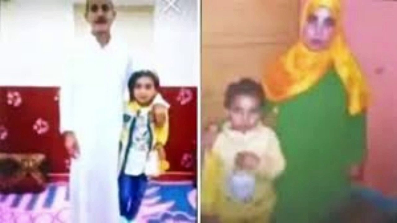 التفاصيل الكاملة في واقعة الريف الاوروبي....المتهم انهي حياة اسرة كاملة