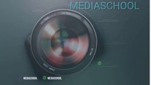 PRESENTATION MEDIASCHOOL