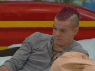 I GOTTA FREAKIN KNOW 7