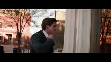 Spider-Man: Lotus | movie | 2023 | Official Clip