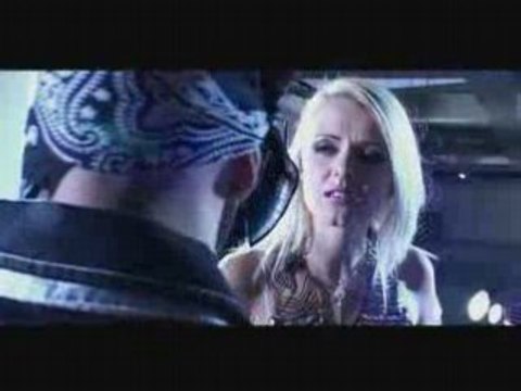 Video.bol.bg - misho shamara ft. antibiotika - iskash da si