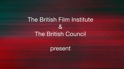 Local Scenes in India and the Taj Mahal | movie | 1947 | Official Clip