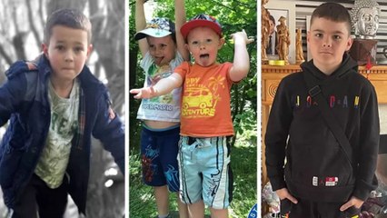 Babbs Mill Lake tragedy: How emergency services responded