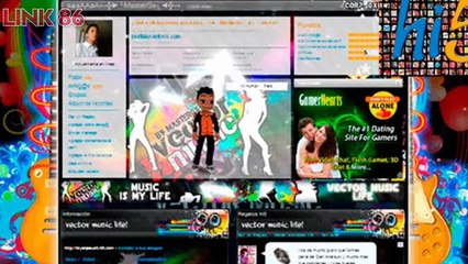 Top 7: Redes sociales que quedaron Cerradas, Abandonadas u Olvidadas, Por LINK 86