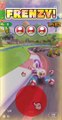 Mario Kart Tour: Peach vs Bowser Tour: Yoshi Cup