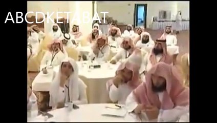 6 | رصد التيار الليبرالي عند الباحثين - د.إبراهيم آلسكران