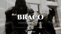 [FREE] Instru Rap Boom Bap Kickage | Braco | Piano Sombre Instrumental