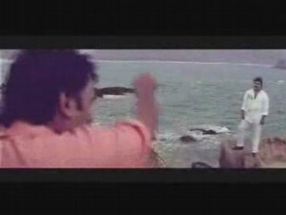 [TamilMoon] Vennilaavin Thaeril Yaeri - Duet