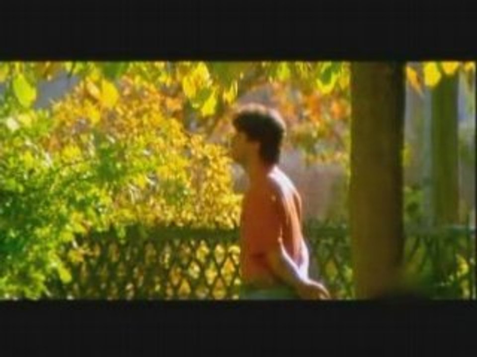 [TamilMoon] Yaaro Yaar Yaaro - Ullaasam